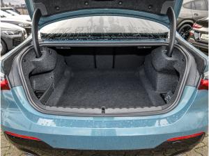 BMW 420 420i Finanzierung ab 0,49%