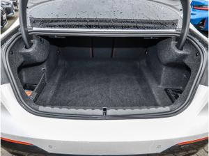 BMW 420 420i Finanzierung ab 0,49%