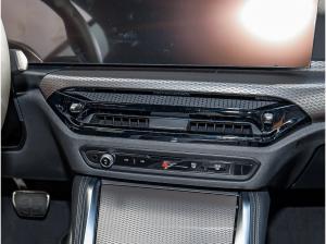 BMW 420 420i M Sport Pro 360° HUD Nackenwärmer CarPlay