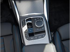 BMW 420 420i M Sport Pro 360° HUD Nackenwärmer CarPlay