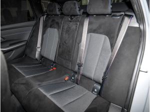 BMW 320 320i M Sport Pro 19  AHK 360° HiFi HuD