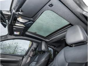 BMW 420 420d Gran Coupé LCI M Sport Pro Glasd. ACC PA+ HiFi LED Shz v+hi.