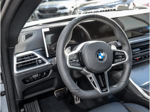 BMW 420 420i M Sport Pro 360° HUD Nackenwärmer CarPlay