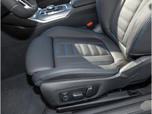 BMW 420 420i M Sport Pro 360° HUD Nackenwärmer CarPlay
