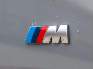 BMW 420 420i M Sport Pro 360° HUD Nackenwärmer CarPlay