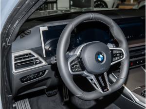 BMW 320 320i M Sport Pro 19  AHK 360° HiFi HuD