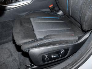 BMW 320 320i M Sport Pro 19  AHK 360° HiFi HuD