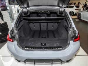 BMW 320 320i M Sport Pro 19  AHK 360° HiFi HuD