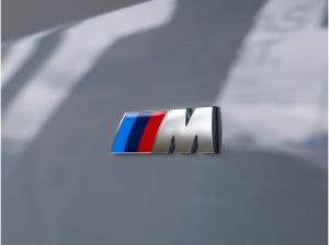 BMW 320 320i M Sport Pro 19  AHK 360° HiFi HuD