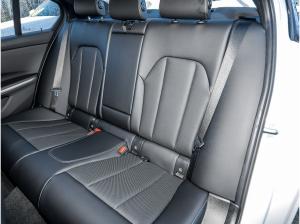 BMW 318 318d Limousine M Sport Widescreen Display RFK DAB