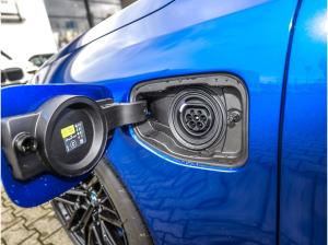 BMW M5 Limousine 20 /21  360° M Driver's Package B/W Sound