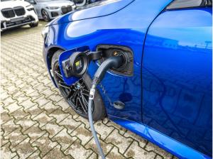 BMW M5 Limousine 20 /21  360° M Driver's Package B/W Sound