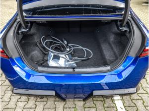 BMW M5 Limousine 20 /21  360° M Driver's Package B/W Sound