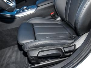 BMW 318 318d Limousine M Sport Widescreen Display RFK DAB