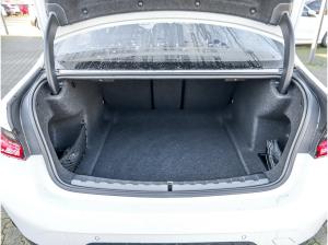 BMW 318 318d Limousine M Sport Widescreen Display RFK DAB