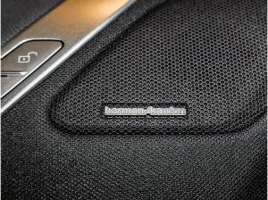 BMW ix iX xDrive60 M Sport Pro 22  PANO 360° Head-Up