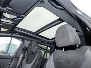 BMW 330 330d xDrive Touring M Sport LCI Pano ACC PA+ LED HiFi DAB