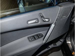 BMW ix iX xDrive60 M Sport Pro 22  PANO 360° Head-Up