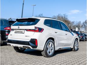 BMW X1 xDrive23d Finanzierung ab 0,49%