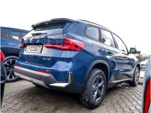 BMW X1 sDrive18i Driving Assistant Plus elektr. Sitze H&K