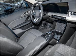 BMW X1 sDrive18i Driving Assistant Plus elektr. Sitze H&K