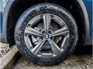 BMW X1 sDrive18i Driving Assistant Plus elektr. Sitze H&K