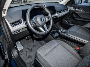 BMW X1 sDrive18i Driving Assistant Plus elektr. Sitze H&K