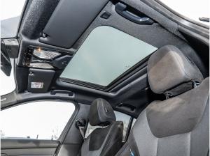 BMW 320 320i Limousine M Sport Glasd. HuD ACC PA+ LED HiFi DAB