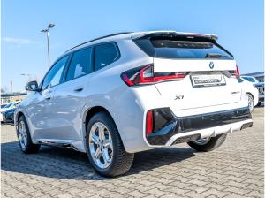 BMW X1 xDrive23d Finanzierung ab 0,49%