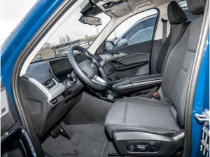 BMW X1 sDrive18i Driving Assistant Plus elektr. Sitze H&K