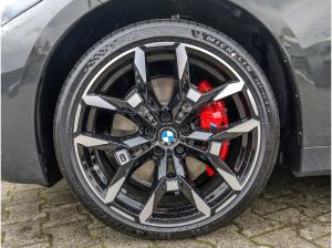 BMW M440i xDrive Sportpaket Pro Sitzbelü DA Prof PA Prof Nackenwärmer HUD