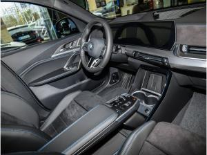 BMW X2 sDrive20i M Sport Pro 19  HuD 360° H/K Sound