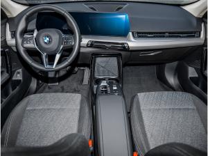 BMW X1 sDrive18i Driving Assistant Plus elektr. Sitze H&K