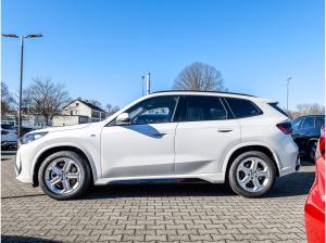 BMW X1 xDrive23d Finanzierung ab 0,49%