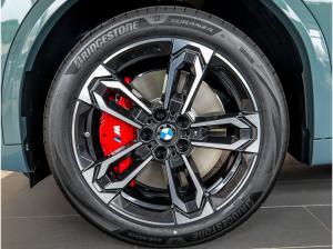 BMW X2 sDrive20i M Sport Pro 19  HuD 360° H/K Sound