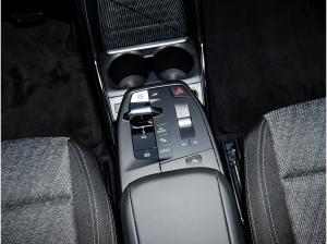 BMW X1 sDrive18i Driving Assistant Plus elektr. Sitze H&K