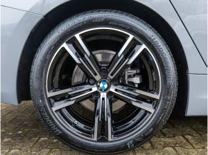 BMW 318 318i Touring M Sport DA Prof PA+ Pano HuD DAB