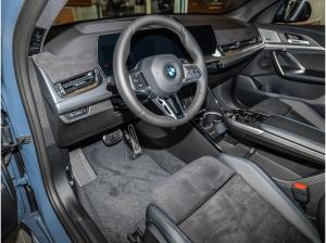 BMW X2 sDrive20i M Sport Pro 19  HuD 360° H/K Sound