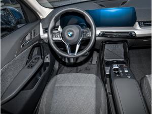 BMW X1 sDrive18i Driving Assistant Plus elektr. Sitze H&K