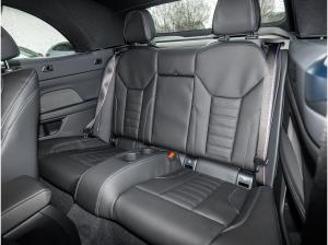 BMW M440i xDrive Sportpaket Pro Sitzbelü DA Prof PA Prof Nackenwärmer HUD