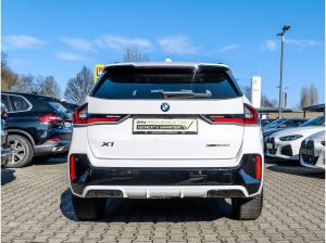 BMW X1 xDrive23d Finanzierung ab 0,49%