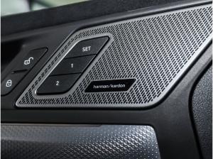 BMW X2 sDrive20i M Sport Pro 19  HuD 360° H/K Sound