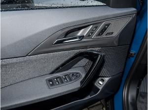 BMW X1 sDrive18i Driving Assistant Plus elektr. Sitze H&K