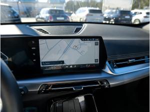 BMW X1 xDrive23d Finanzierung ab 0,49%