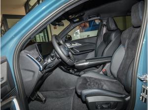 BMW X2 sDrive20i M Sport Pro 19  HuD 360° H/K Sound