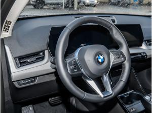 BMW X1 sDrive18i Driving Assistant Plus elektr. Sitze H&K