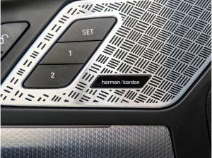 BMW X1 xDrive23d Finanzierung ab 0,49%