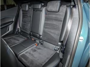 BMW X2 sDrive20i M Sport Pro 19  HuD 360° H/K Sound