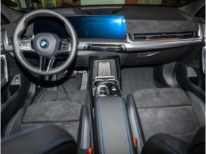 BMW X2 sDrive20i M Sport Pro 19  HuD 360° H/K Sound