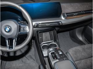 BMW X2 sDrive20i M Sport Pro 19  HuD 360° H/K Sound